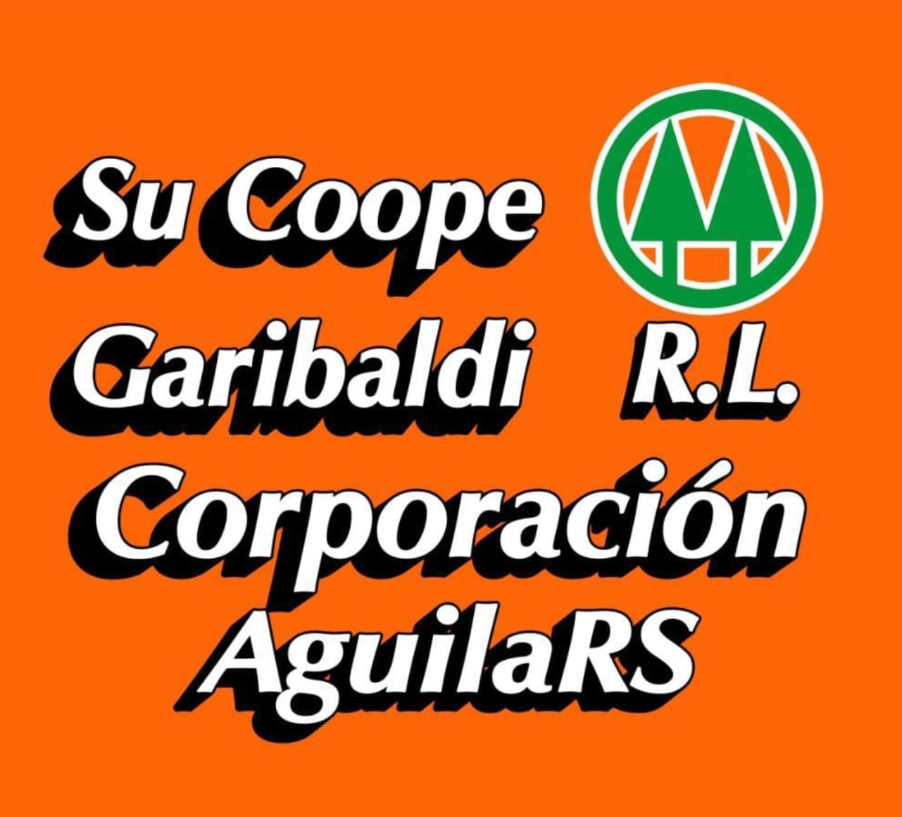 Patrocinador 5